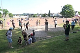 P1037533