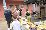 P1037876
