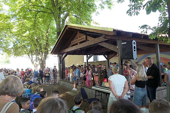 P1037978