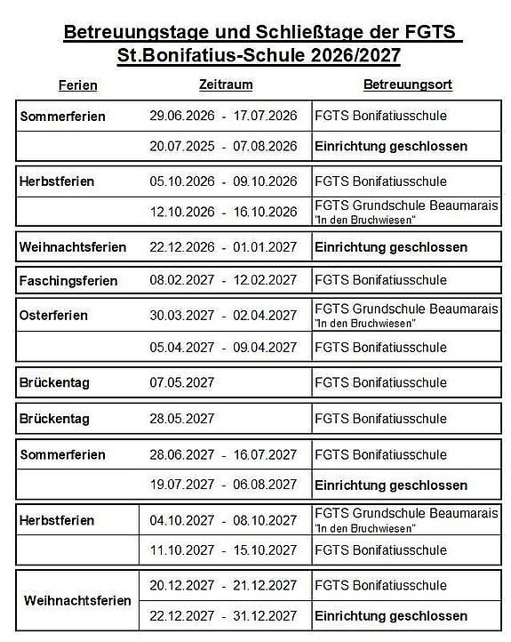 Schließtage_2026-27