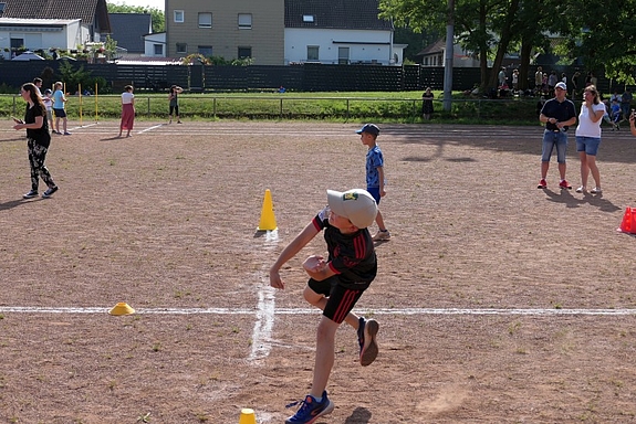 P1025524