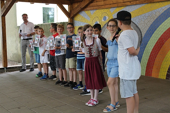 IMG_6349