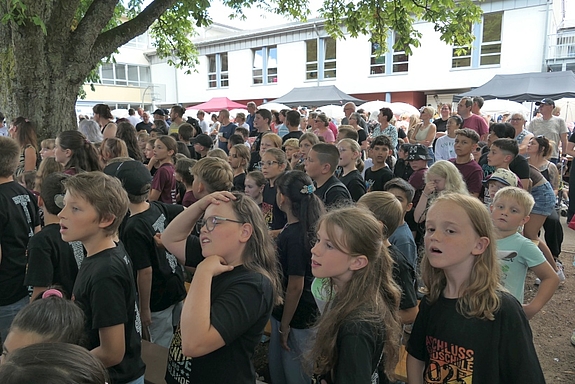 P1025948