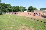 P1037536