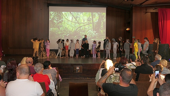 P1025355