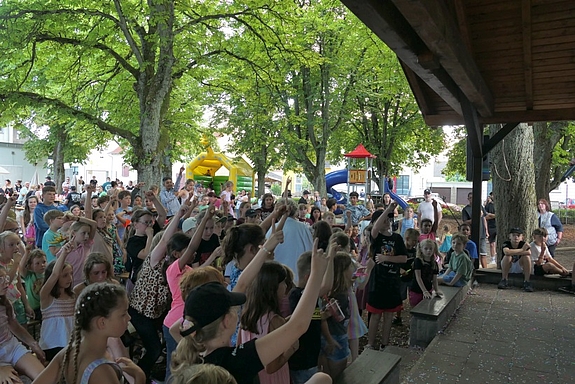 P1026409