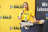 P1038145