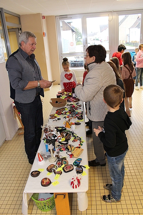 IMG_8314