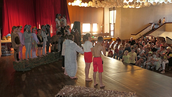 P1025386