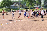 P1037484