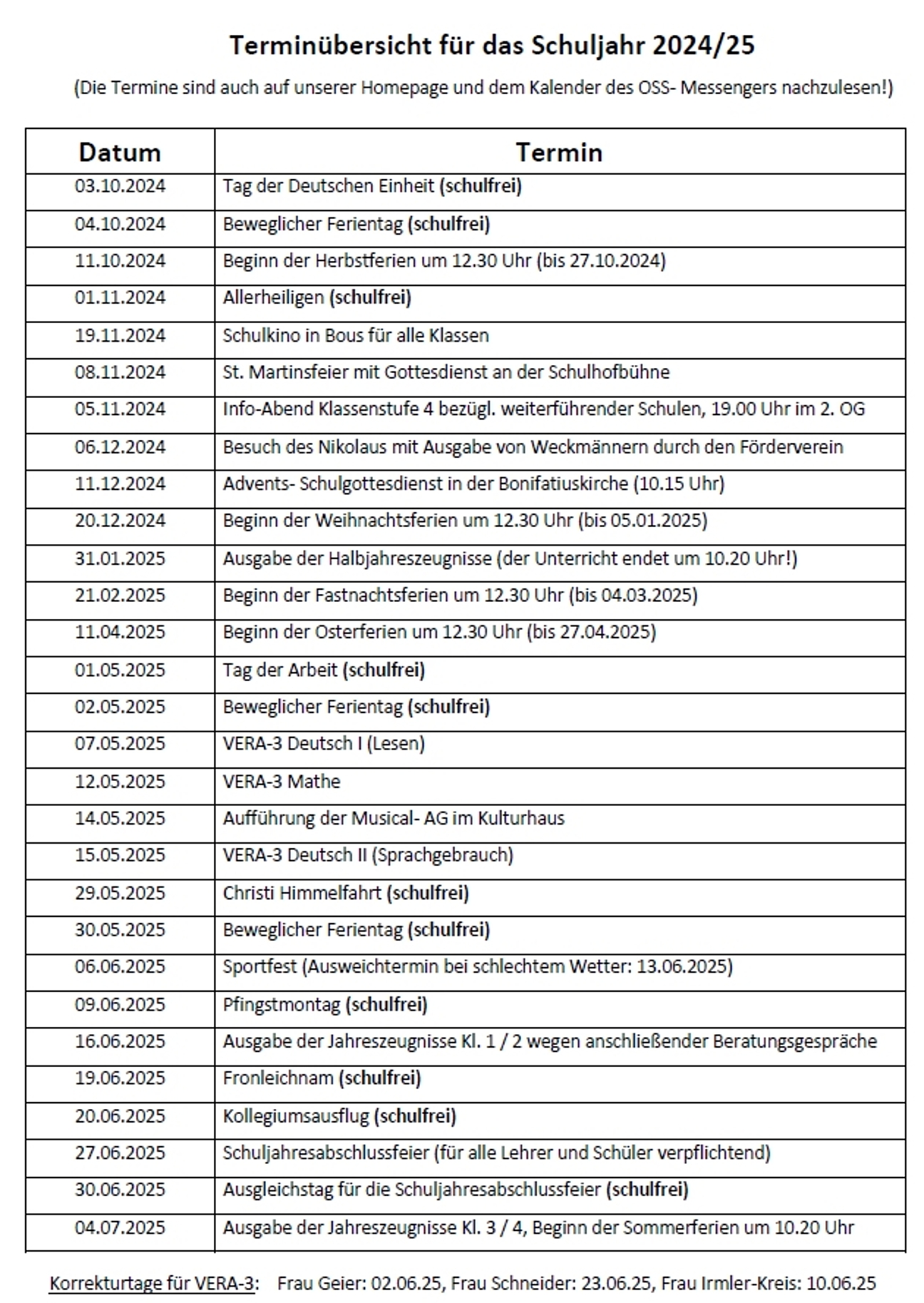 Termine_für_das_laufende_Schuljahr_2024-25