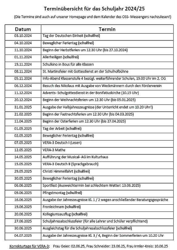 Termine_für_das_laufende_Schuljahr_2024-25