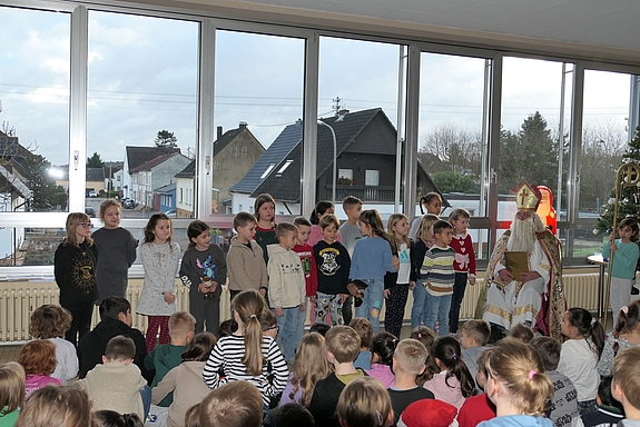 P1025132