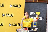 P1038131