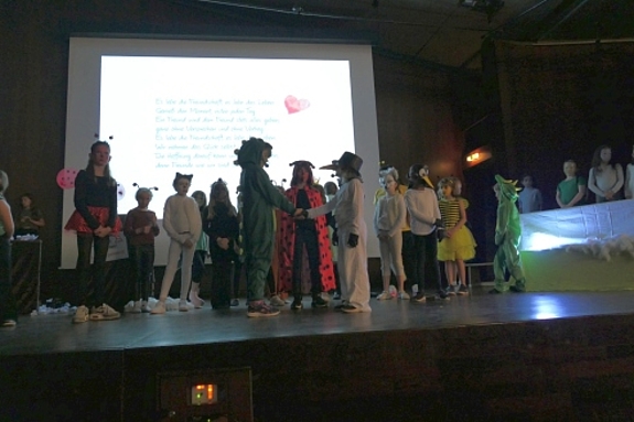 P1024209