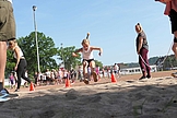 P1037511