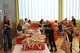 P1038184