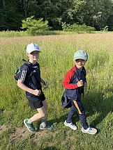 IMG_7960