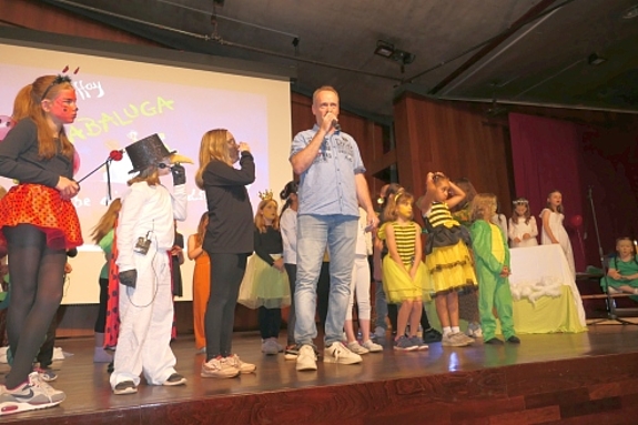 P1024298