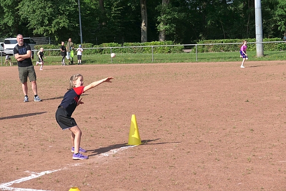 P1025543