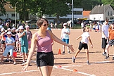 P1037523