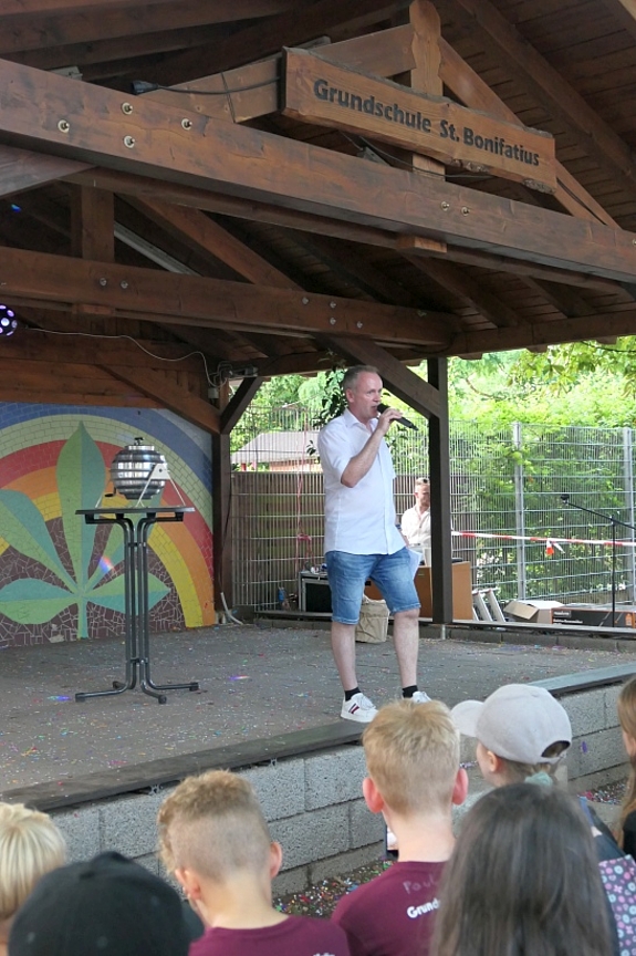 P1026370