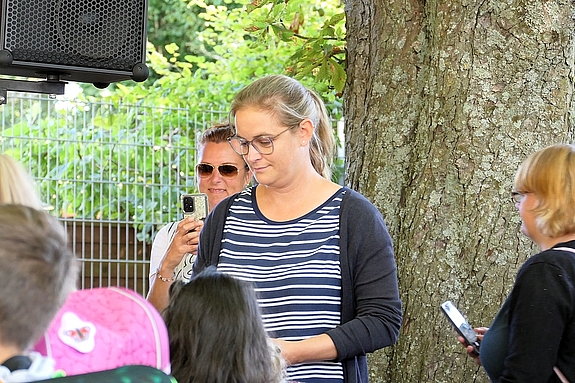 P1024698