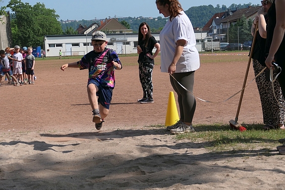 P1025575