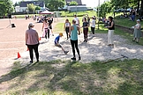 P1037554