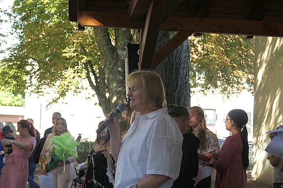 P1024413
