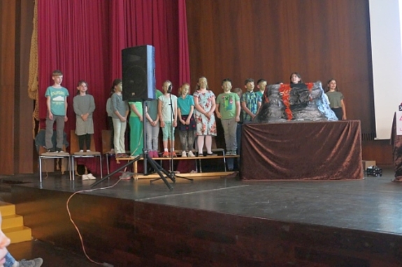 P1024014