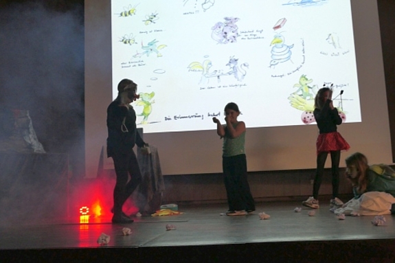 P1024112