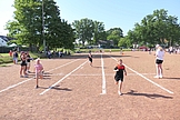 P1037519