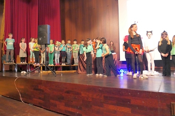 P1024225