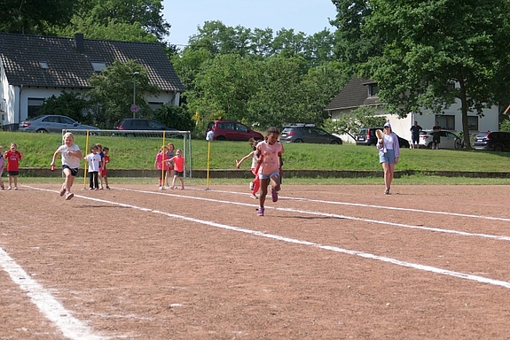P1025600