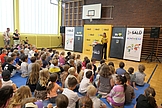 P1038121