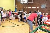 P1038158