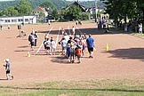 P1037537