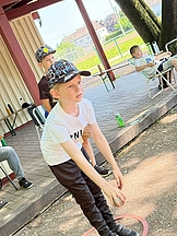 IMG_8044