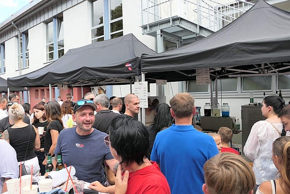 P1026176