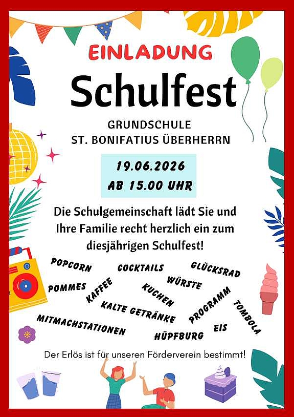 Einladung_Schulfest_2026_01