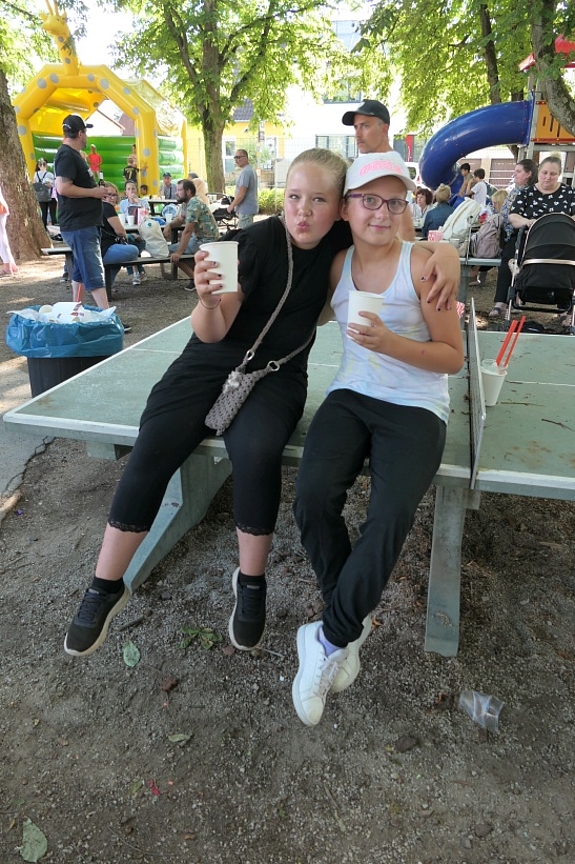 P1026301