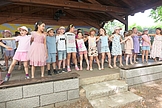 P1037775