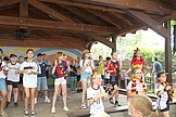 P1037862