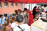 P1037880