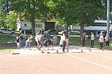 P1037548