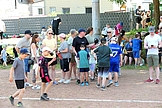 P1037570