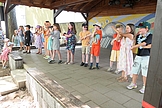 P1037755