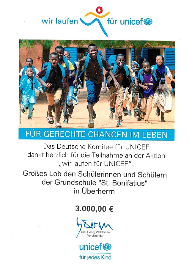 Spendenlauf_2023