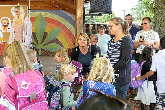 P1024703